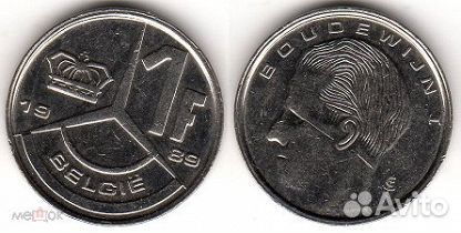 Иностранные монеты, разные страны 1853-2017г