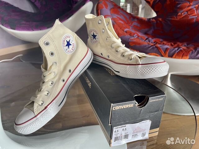 Converse M9162C, 37