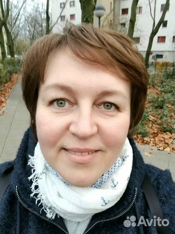 Сиделка - прихoдящая или с проживанием