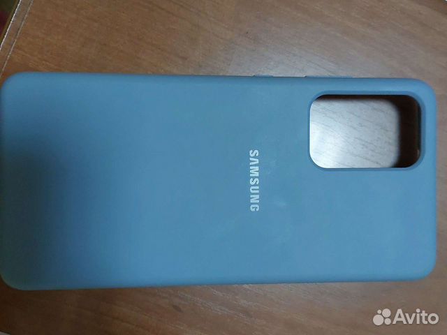 Продам оригинальный бампер на samsung a52