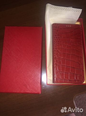 Чехол на iPhone 7 plus-8 plus