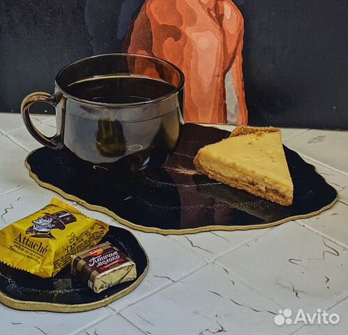 Подарочный набор