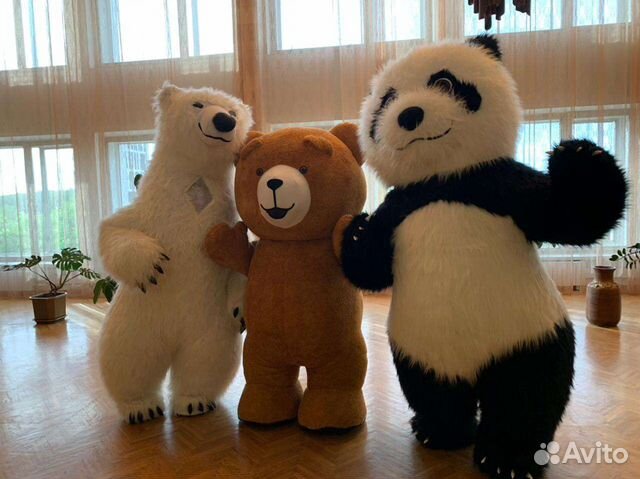 Поздравления Не Как У Всех