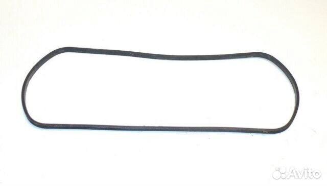 Прокладка гидроцикла BRP 293250023