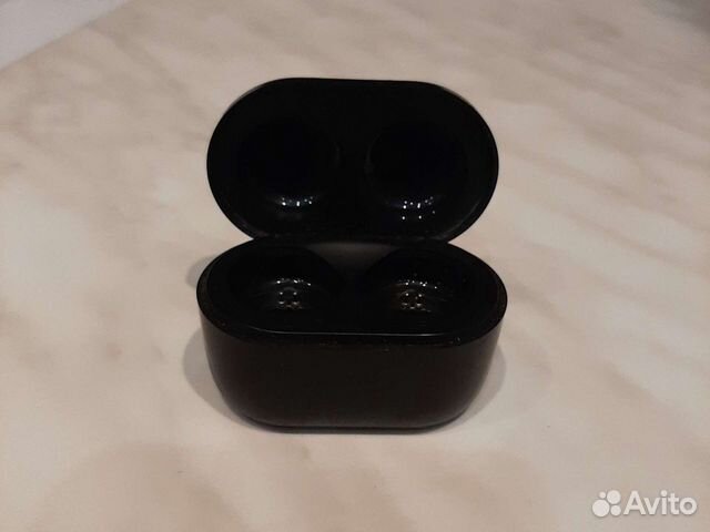 Зарядное устройство