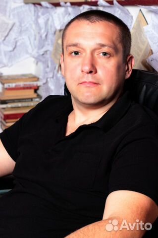 Бесплатная консультация юриста по телефону