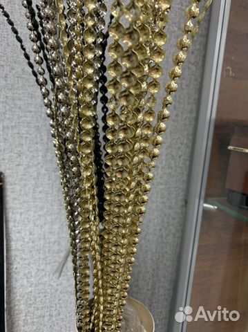 Пуговицы для каретной стяжки, гвозди