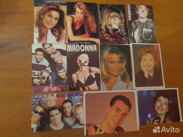 Наклейки Дисней, 90-х, 2000-х годов