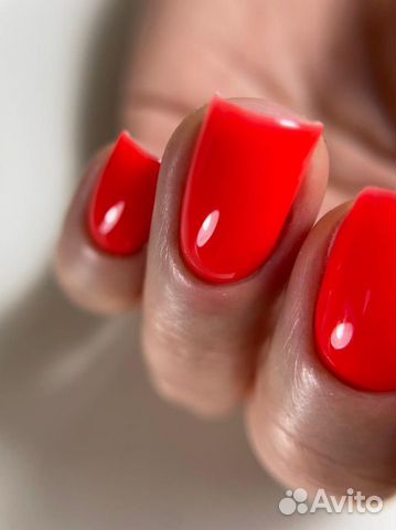 Маникюр,Педикюр,Депиляция,Ламиресниц,Брови