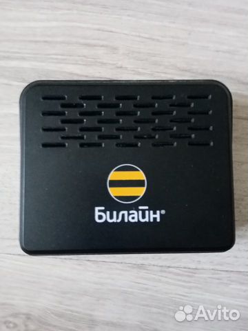 Коммутатор D-Link DES-1005A