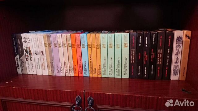 М. Садовяну, Приключения шахмат