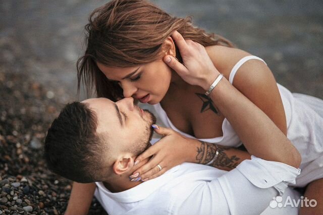 Фотограф видеограф видеоролики свадьбы