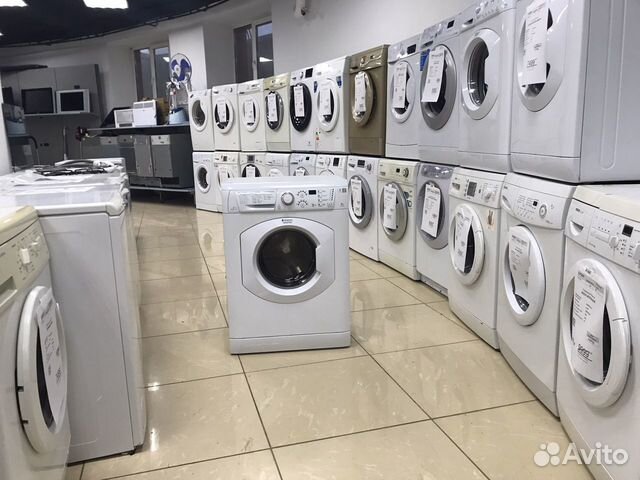 Стиральная машина 5кг загрузка