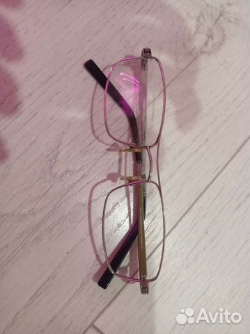 Оправа для очков