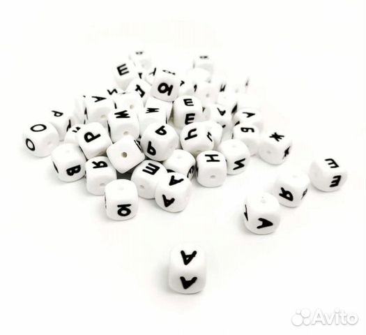 Силиконовая фурнитура для держателей