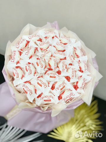 Подарок,Подарочный набор, сладкие букеты