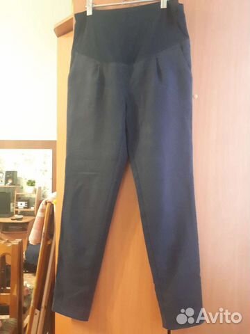 Для беременных