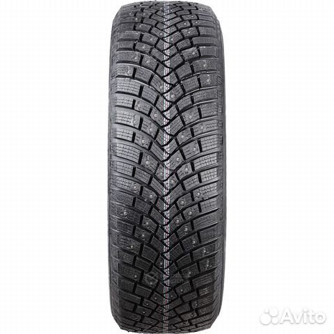 Continental 195/65 R15 95T