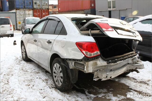 Купить Битое Авто В Воронеже