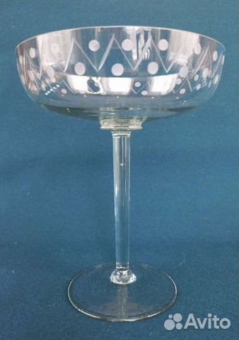 Конфетница (фруктовница) Германия