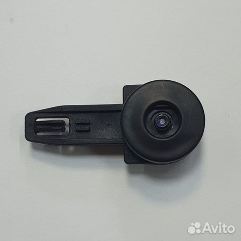 Крепление крыши Otto Bock Kimba