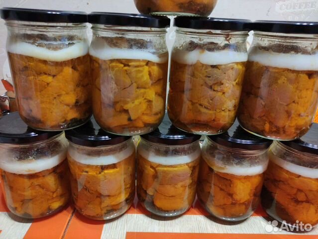 Домашняя тушенка, скумбрия х, г/к, грудинка, филе