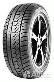 Sunfull SF982 195/60 R16 84H