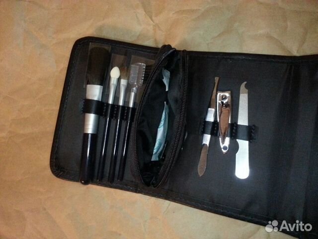 Подарочный набор