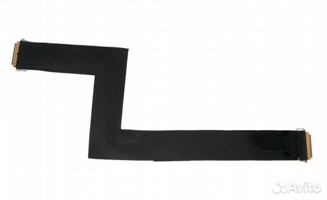Шлейф матрицы lvds iMac 21,5