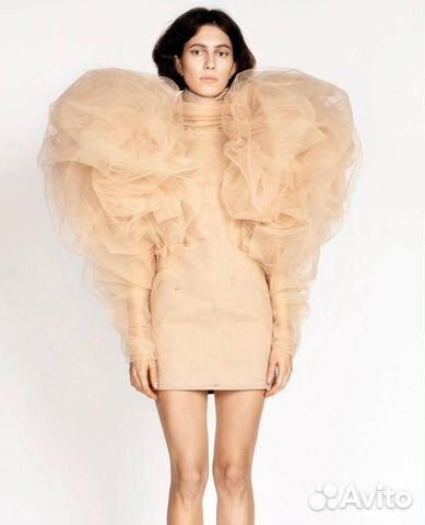 Швея на дому / Индивидуальный пошив одежды / Крой