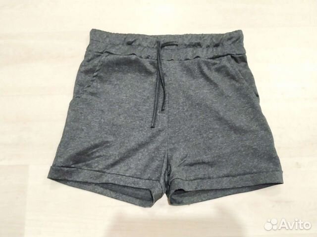 Комбинезон женский летний