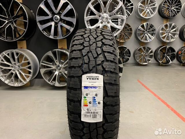 Нокиан оутпост ат. Nokian outpost at 265/60 r18 110t. Nokian outpost at 225/70 r16 107t xl. Nokian 265/70r16 112t outpost at. Nokian outpost at 265/70 r17 121/118s.