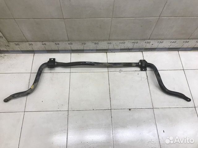 Стабилизатор передний Mohave 2009