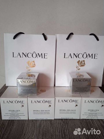 Крем для лица,день,ночь,вокруг глаз