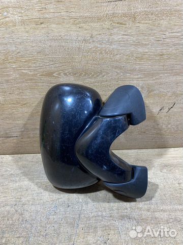 Зеркало правое Renault Trafic 2 Арт. 7720686