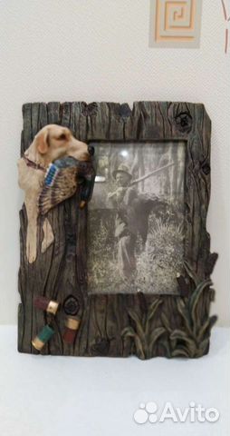 Рамки для фото