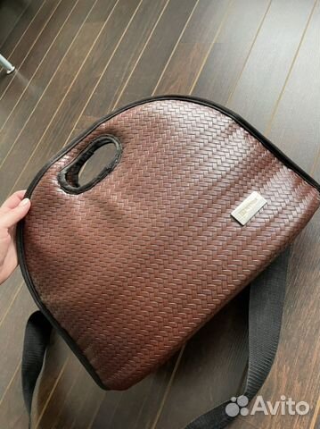 Сумка для фотоаппарата