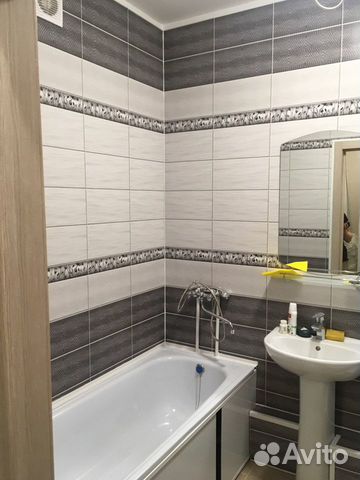 Ванные- пластик-панель-за 1-2 дня, без предоплаты