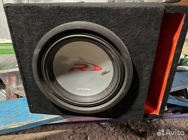 Автомобильный сабвуфер dls m112 in vented box. Автомобильный сабвуфер alpine swr-1222d. Рупорный сабвуфер microhorn 12. Дона саба. Дона саба.
