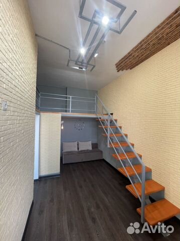 

2-к. квартира, 49 м², 3 кровати