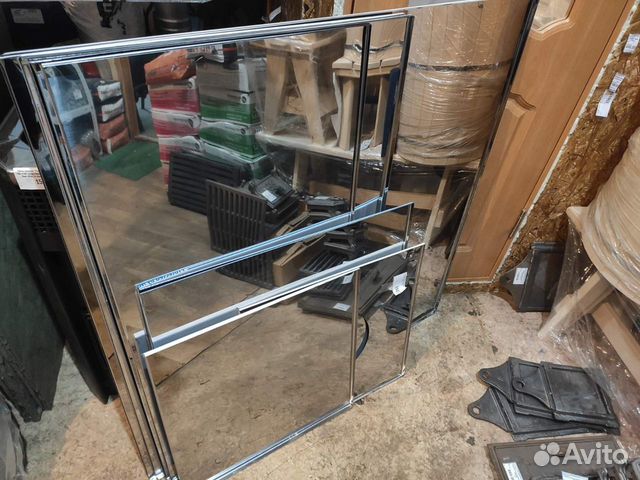 Защитные экраны из нержавеющей стали для Бани