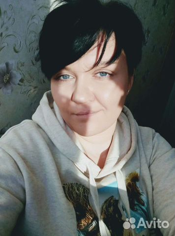 Услуги курьера