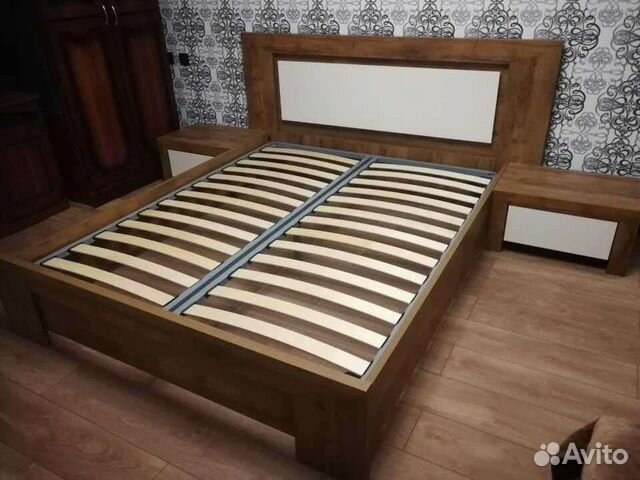 Сборка мебели