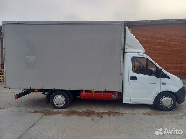 Домашние Переезды. Доставка Газель Грузоперевозки