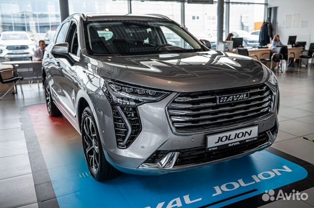 Haval регинас екатеринбург