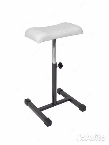 Подставка для педикюра