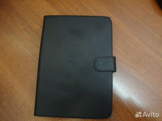Чехол для планшета