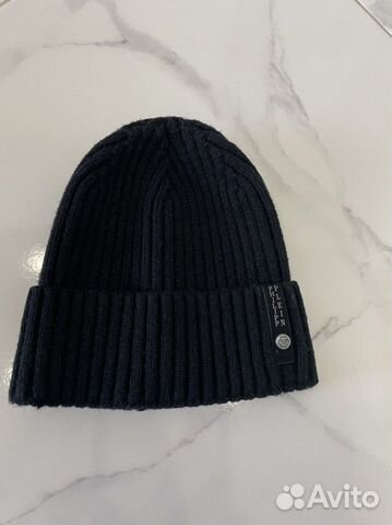 Шапка для мальчика