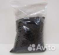 Кокосовый уголь 7кг