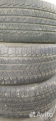 Kormoran Summer 235/65 R17 H